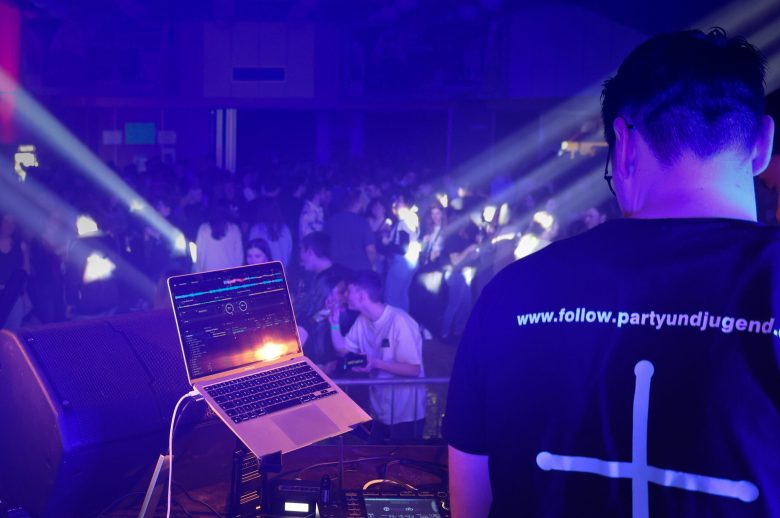 SpringBeats_2024_1