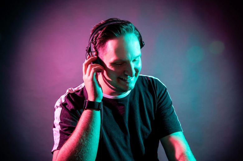 Pressefoto_5